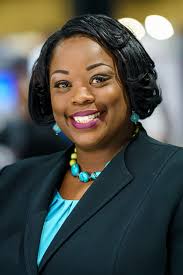 NAWIC National Board of Directors