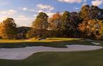 Old Union Golf Course in Blairsville, Georgia, USA | GolfPass