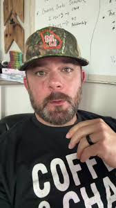 Why you feel like your woman is controlling you ? #controlling #men #women  #masculine #feminine #relationshipgoals #relationshipadvice #love #like  #comment #share #follow