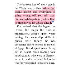 Patience Is Key Keep The Faith Taken From The Dream Giver Giver Quotes Patience Quotes Cool Words