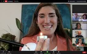 Ayurveda Prema (@fsayurvedaprema)