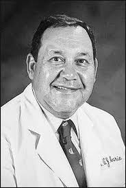 A. Mosrie Obituary (2024)