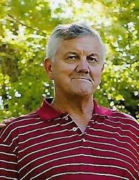 Paul A. LaCroix Obituary