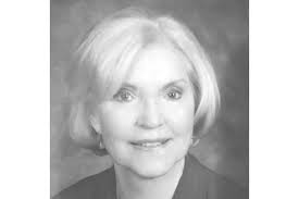 Era Artz Obituary (2018)