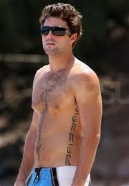2 and the possibility of a destiny'… brody jenner and lauren conrad had a lot of history. Lauren Conrad Brody Jenner Shefalitayal