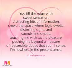 Short Love Poems For Him 34 Of The Best Short Poems Ever Poems For Him Romantic Love Letters Love Poems For Boyfriend