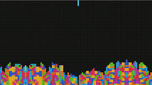 The best gifs are on giphy. Free Download Tetris Gif Find Share On Giphy 1920x1080 For Your Desktop Mobile Tablet Explore 49 Gif Hd Wallpaper 1920x1080 Anime Wallpapers 1920x1080 Download Hd Wallpaper 1920x1080 Anime Hd Gif Wallpapers