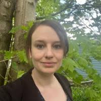 300+ "Fifield" profiles