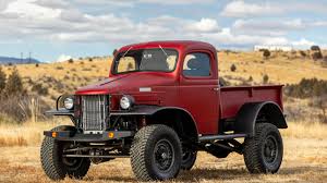 Image result for Regal Maroon 1941 Dodge
