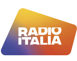 This is the official facebook home of bbc radio 1. Rai Radio1 Radioguide Fm
