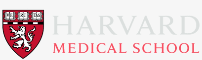 Harvard Medical School - Harvard Medical School Logo - Free Transparent PNG Download - PNGkey