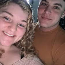 Breanna Valentine (@breannavalentine5655) • Instagram photos and videos