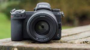 User rating, 5 out of 5 stars with 11 reviews. The Best Nikon Camera 2020 10 Best Nikon Cameras Money Can Buy In 2020 Techradar