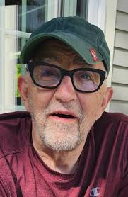 Obituary: Lawrence “Larry” D. Pixley