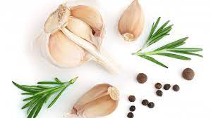 Selain makanan, penting juga memilih minuman yang baik. Makanan Dan Minuman Sehat Untuk Jantung Yuk Cari Tahu