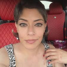 Who can repair a garage in 77049?