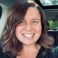 Dana Hatch Email & Phone Number