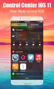 Ilauncher os 11 & ios icon packilauncher os 11 is the best apple launcher for ios 11 like experience on android. Ilauncher Os 11 For Android Apk Download