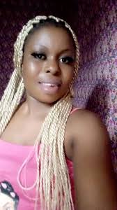 Respect your man because many woman wants him, some of them are even better  than you in everything, but he choose you.