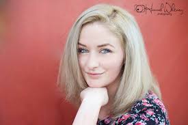 Hannah Whitney Photography