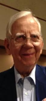 Obituary for John "Tommy" Thomas Miller