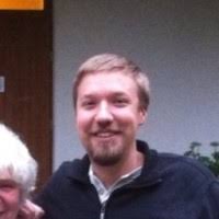 40+ "Christopher Reading" profiles