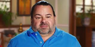 90 Day Fiance Is Starting To Show Cracks In Kenneth And Armando's Love  Story, And I'm A Mess