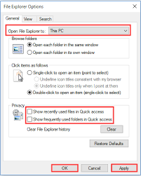 Windows 10 Explorer Keeps Crashing Here Are 10 Solutions Windows 10 Windows Solutions