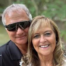 Can someone from Schroeder's Automotive help retrieve a lost key?