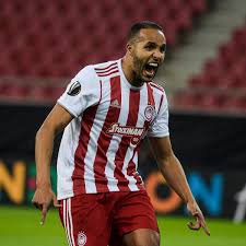 Arsenal vs manchester united premier league. Goal On Twitter Vs Tottenham Vs Arsenal Vs Wolves Olympiacos Striker Youssef El Arabi Knows A Thing Or Two About Scoring Against Premier League Teams Uel Https T Co Ot8yoi2qcw
