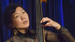 Kultur: Aktuelle News und Kritiken