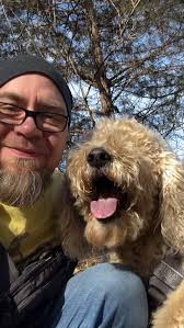 Life is beautiful. 💚