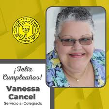 Colegio de Químicos de Puerto Rico