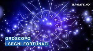 Horoscopes and Mantras: Sunday, May 3rd, 2026