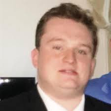 Photo by Sarah Jane Clifford