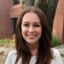 Lori Rush's Instagram, Twitter & Facebook