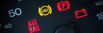Toyota owners club is an independent toyota forum for owners of toyota vehicles. Toyota Dashboard Warning Lights And What They Mean Roberts Toyota