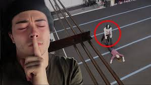 JEsse and jake baron