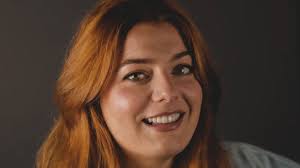 Concha Velasco, ingresada de nuevo en el hospital