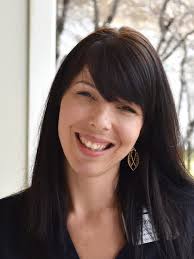 Woman to Watch: Chantel M. Foster is a compassionate elder advocate