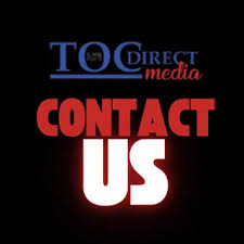 Helen Porter, 93, Loogootee