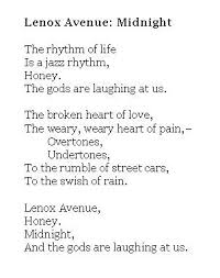 Happiness Creator Lenox Avenue Midnight Quotes To Live By Words Words Of Wisdom