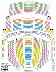 Colosseum Caesars Seating Chart Www Bedowntowndaytona Com