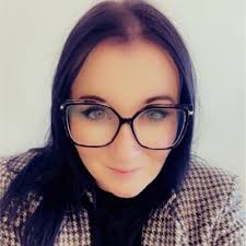 manifestation #behaviours #challenge #unique #gallagher #insurance