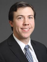 Knee Surgery Specialists in Downtown Portland Oregon