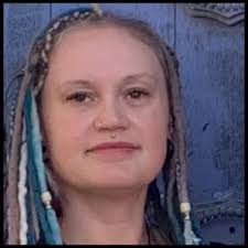 Holistic Balance LLC