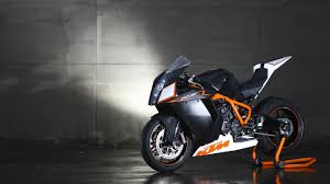 Ingin mengedit foto dengan menggunakan untuk kebutuhan photoshop? Best 53 Motor Sports Wallpaper On Hipwallpaper Sports Wallpapers Best Sports Wallpapers And Sick Sports Wallpapers