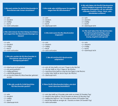 Restless Legs Syndrom Ein Update Springerlink