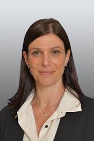בנוסף למשכורת ממקום העבודה, אתה מקבל קצבה כמו קצבת ילדים או קצבת פרישה. ××¤×¨×ª ×¨×™×™×˜×Ÿ ×ž×¨×•× ×¢×¨×•×¥ ×›× ×¡×ª