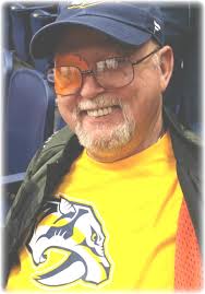 Obituary information for Thomas Richard "Tommy" Forbis